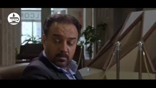 سریال به رنگ خاک قسمت 24 بیست و چهارم