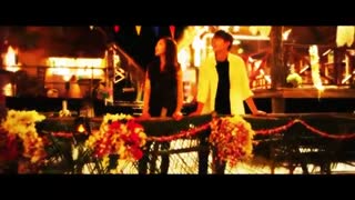 میکس کامل و  اکشن و بسیار زیبای فیلم شکارچیان بخشنده ( بونتی هانتر)واسه گردآفرید عزیزم^^