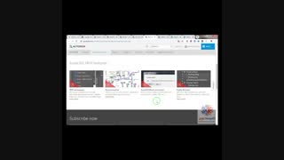 آموزش نقشه کشی تاسیسات در اتوکد