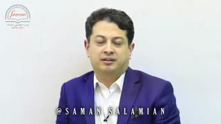 انشا مهمتر است یا املا