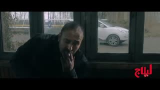 تیزر فیلم لیلاج