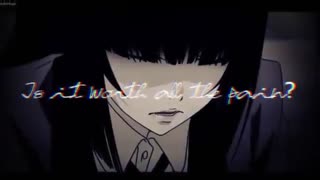 nightcore_angels_dont_cry_نایتکور فرشته ها گریه نمیکنند