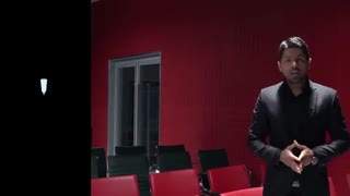 توصیه مالیاتی