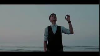 نماهنگ کمبود آب و خشکسالی / Drought/ سازمان آب تهران