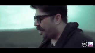 آهنگ بهنام بانی