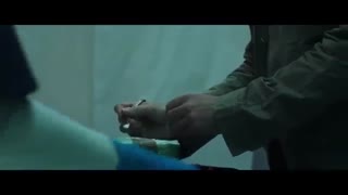 تریلر فیلم Running with the Devil 2019