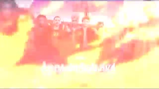 Dimitri Vegas & Like Mike - Boomshakalaka Download Mp3