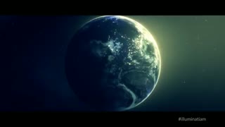 ایلومیناتی چیست؟آیا شما یک ایلومیناتی هستید ؟
