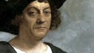 مجموعه فرازمینی ها بشقاب پرنده دریایی چیست کجا یافت میشود