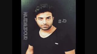 دانلود آهنگ مجید علیپور دروغ