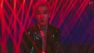 ابسیشن  اکسو exo_obsession_mv
