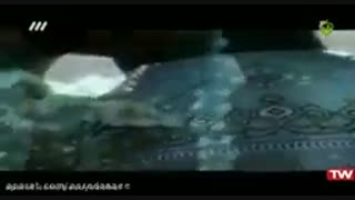 به خوبا سر میزنی... مگه ما بدها دل نداریم؟