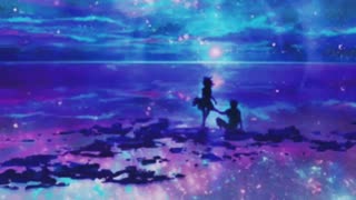 یه لحظه بیاین توضیحات لطفا...