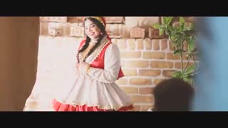 استاد محمد یگانه بزرگ نوازنده دوتار به همراه اجرا  یاور یگانه و مونا تدوین نسرین دهقان 09150610586