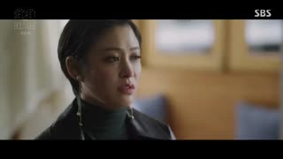 قسمت شانزدهم سریال کره ای بوتیک سری +زیرنویس آنلاین Secret Boutique