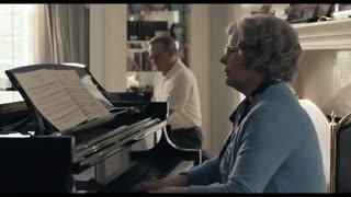 تریلر فیلم A Beautiful Day in the Neighborhood 2019