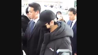 موهای عشقموووووووووووووووو