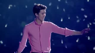 کنسرت 365 ازEXO