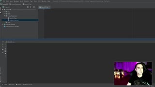 آموزش هوش مصنوعی - جلسه 1 - Linear Regression