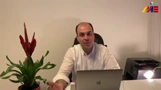 اقامت از طریق ایده های نو یا همان استارت آپ - هلند