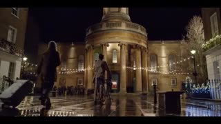 تریلر فیلم Last Christmas 2019