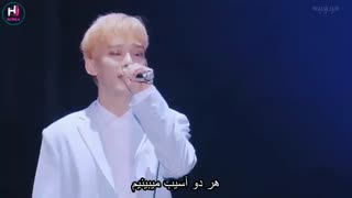 exo_cbx_diamond crystal اجرای دایمند کریستال از چنبکشی اکسو