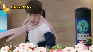 میکس کره ای  بهت قول می دم