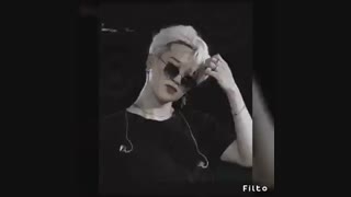 ❤️یک سالگی کانالم مبارک *-*❤️