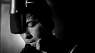 اکسو-کاور موزیک اوردوز