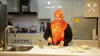 طرز تهیه ذرت مکزیکی در منزل