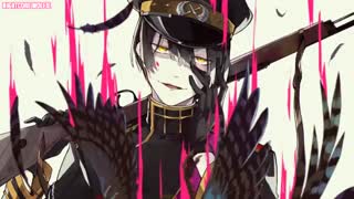 Nightcore - Zombie || Lyrics