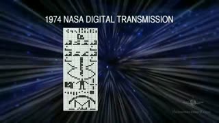 مجموعه فرازمینی ها  ارتباط بین اورب و حلقه های مرموز مزارع گندم