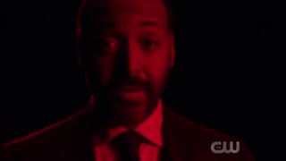 دانلود سریال فلش The Flash - فصل 6 قسمت 7 - با زیرنویس چسبیده