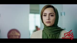 قسمت پانزدهم سریال مانکن (4k) (قانونی) | دانلود قسمت پانزدهم سریال مانکن