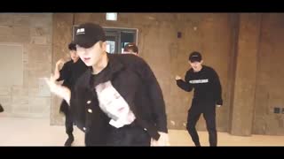 NOIR COVER | Dj Snake - Taki Taki & Magenta Riddim | ششصد روزگی نوار مبارک!!