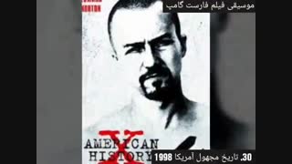 100 فیلم برتر تاریخ سینمای جهان