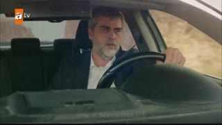 سریال ترکی هرجایی قسمت دوازدهم  با زیر نویس چسبیده فارسی