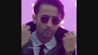 پرومویی از سریال ....بابازی آهان و نقش مهمان هلی شاه....2019