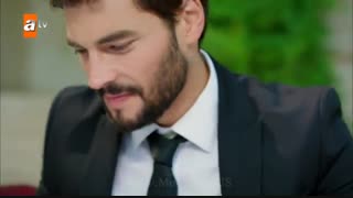 سریال ترکی هرجایی قسمت چهاردهم  با زیر نویس چسبیده فارسی