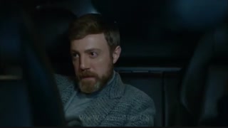 سریال ترکی کلاغ سیاه قسمت چهارم  با زیر نویس چسبیده فارسی