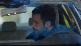 سریال ترکی کلاغ سیاه قسمت هفتم  با زیر نویس چسبیده فارسی