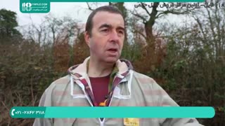 آموزش زنبورداری مبتدی _ 118فایل|09130919448