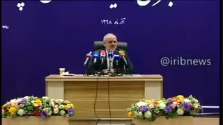 بخشی از مطالبات معوقه فرهنگیان پرداخت شده مابقی نیز به تدریج پرداخت می‌شود