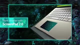 معرفی لپتاپ قدرتمند و کم هزینه ایسوس ASUS VivoBook X540YA