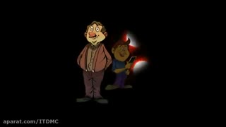 زورگیری سایبری