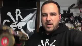 کیفیت بینظیر ماشین کنترلی wltoys 12423/ایستگاه پرواز