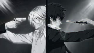Nightcore - Still Alive