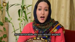 Visit one of the primery centers of civilization!