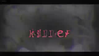 Nightcore ↬ psycho killer