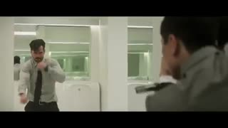 تریلر فیلم 2018 Mission Impossible Fallout